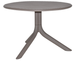 Table Step 600mm | In Stock