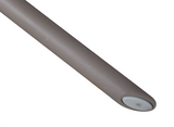 Table Step 600mm | In Stock
