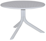 Table Step 600mm | In Stock