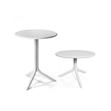 Table Step 600mm | In Stock