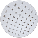 Table Step 600mm | In Stock