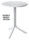 Table Step 600mm | In Stock