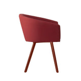 New Life Tati Tub Chair