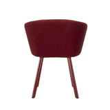 New Life Tati Tub Chair