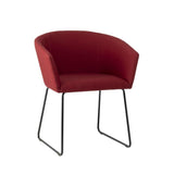 New Life Tati Tub Chair