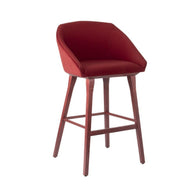 New Life Tati Barstool