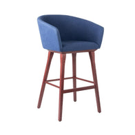 New Life Tati Tub Barstool