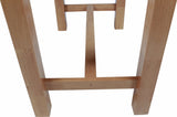 Bar Table Chunk | In Stock | Nufurn Commercial Furniture 