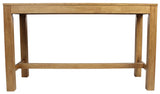 Bar Table Chunk | In Stock | Nufurn Commercial Furniture 