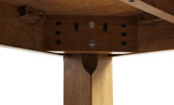 Bar Table Chunk | In Stock | Nufurn Commercial Furniture 