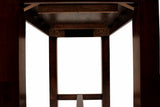 Bar Table Chunk | In Stock | Nufurn Commercial Furniture 