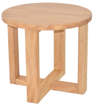 Coffee Table Chunk 500mm