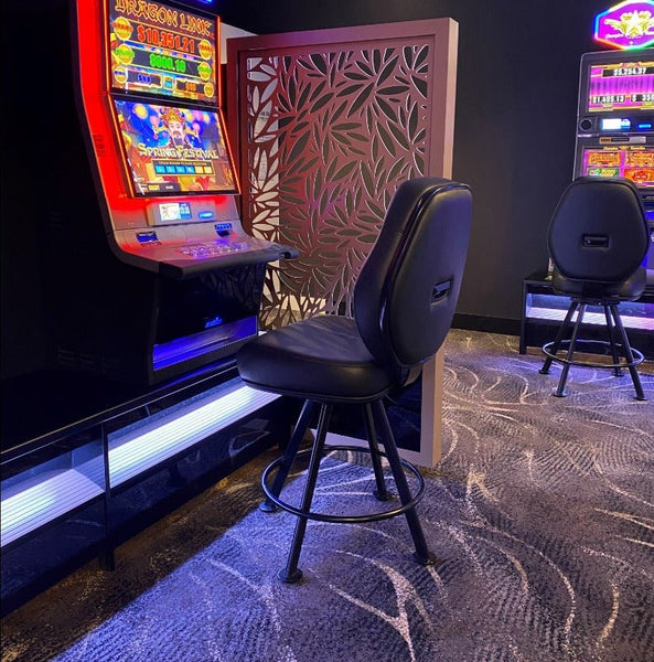 The Point Bowling Club | Nufurn Commercial Furniture 
