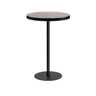 restaurant dry bar - tempo dis dry bar table base