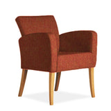Teramo Tub Chair