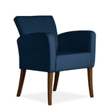 Teramo Tub Chair