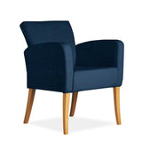 Teramo Tub Chair