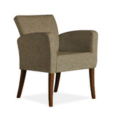 Teramo Tub Chair