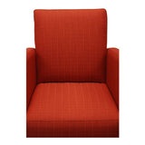Teramo Tub Chair