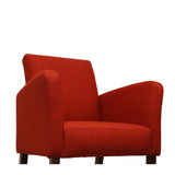 Teramo Tub Chair