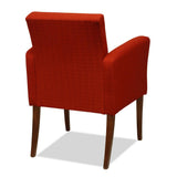 club chair - teramo