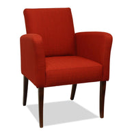 restaurant dining tub chair - Teramo