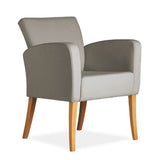 Teramo Tub Chair