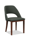 Minsk Chair | Nufurn Commercial Furniture 