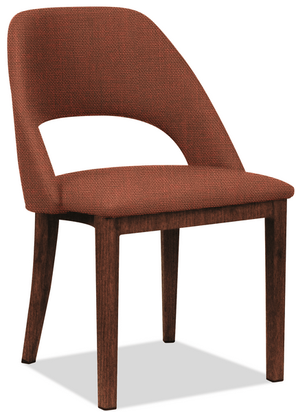Minsk Chair | Nufurn Commercial Furniture 