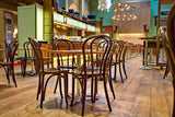 Pub Hotel: The Arthouse Hotel