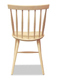 PAGED A-9850 'Tiamo - Antilla' Bentwood Chair