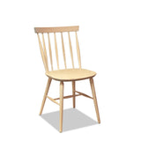 PAGED A-9850 'Tiamo - Antilla' Bentwood Chair | Nufurn Commercial Furniture 