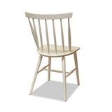 PAGED A-9850 'Tiamo - Antilla' Bentwood Chair | Nufurn Commercial Furniture 
