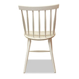 PAGED A-9850 'Tiamo - Antilla' Bentwood Chair | Nufurn Commercial Furniture 