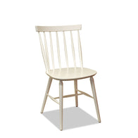 bentwood chair - Tiamo restaurant chair