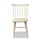 PAGED A-9850 'Tiamo - Antilla' Bentwood Chair | Nufurn Commercial Furniture 