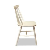 PAGED A-9850 'Tiamo - Antilla' Bentwood Chair | Nufurn Commercial Furniture 