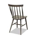 PAGED A-9850 'Tiamo - Antilla' Bentwood Chair | Nufurn Commercial Furniture 