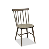 PAGED A-9850 'Tiamo - Antilla' Bentwood Chair | Nufurn Commercial Furniture 