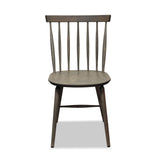 PAGED A-9850 'Tiamo - Antilla' Bentwood Chair | Nufurn Commercial Furniture 