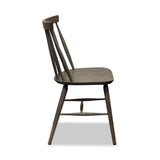 PAGED A-9850 'Tiamo - Antilla' Bentwood Chair | Nufurn Commercial Furniture 