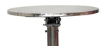 Broadway Tilting Dry Bar Table Base - Restaurant and Cafe Furniture - Nufurn Commercial Furniture