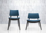 tokyo chairs by metalmobil - restaurant and hotel chairs