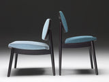 restaurant and hotel chairs - metalmobil