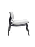 timber restaurant chair - to-kyo 541