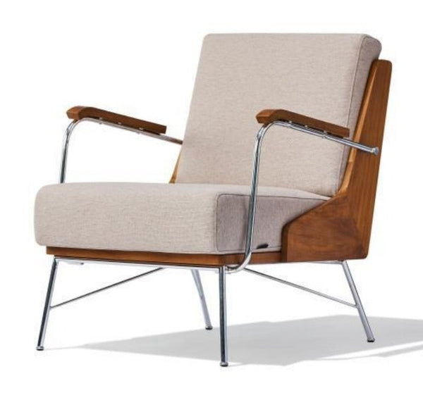 Tobruck Tub Chair | Nufurn Commercial Furniture 