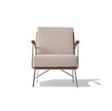 Tobruck Tub Chair