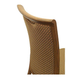 Tokyo Banquet Chair | Nufurn Commercial Furniture 