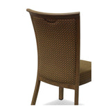 Tokyo Banquet Chair | Nufurn Commercial Furniture 