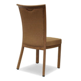 Tokyo Banquet Chair | Nufurn Commercial Furniture 